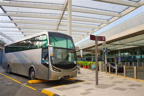 TOP Manila Hotels with Shuttle Services for 2024 .